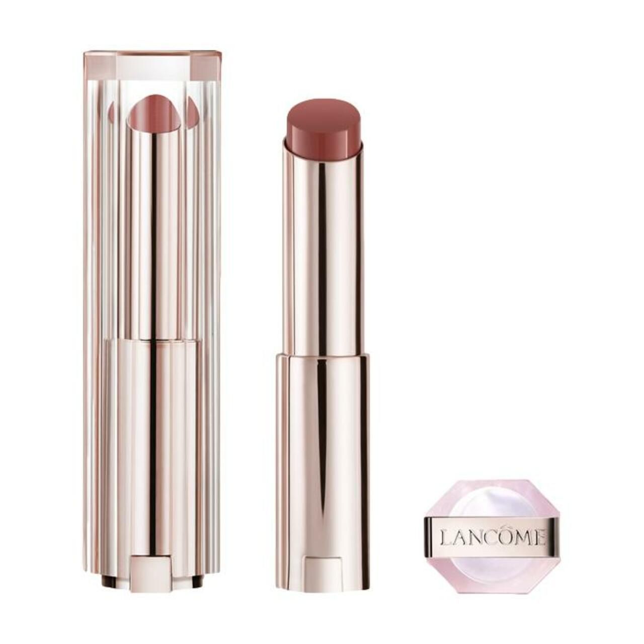 Lancôme, Idôle Lip Butterglow 3 g Pflegebalsam