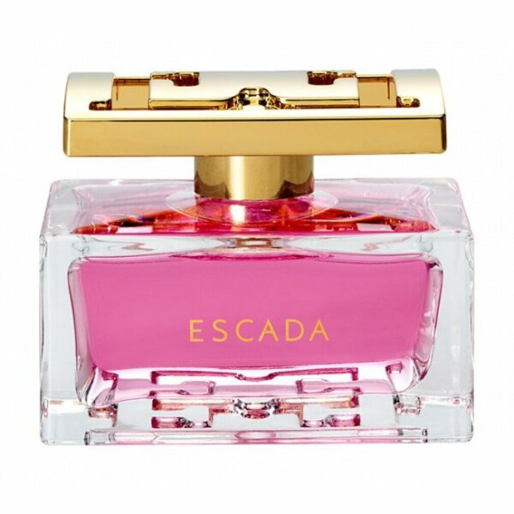 Escada Especially Eau de Parfum