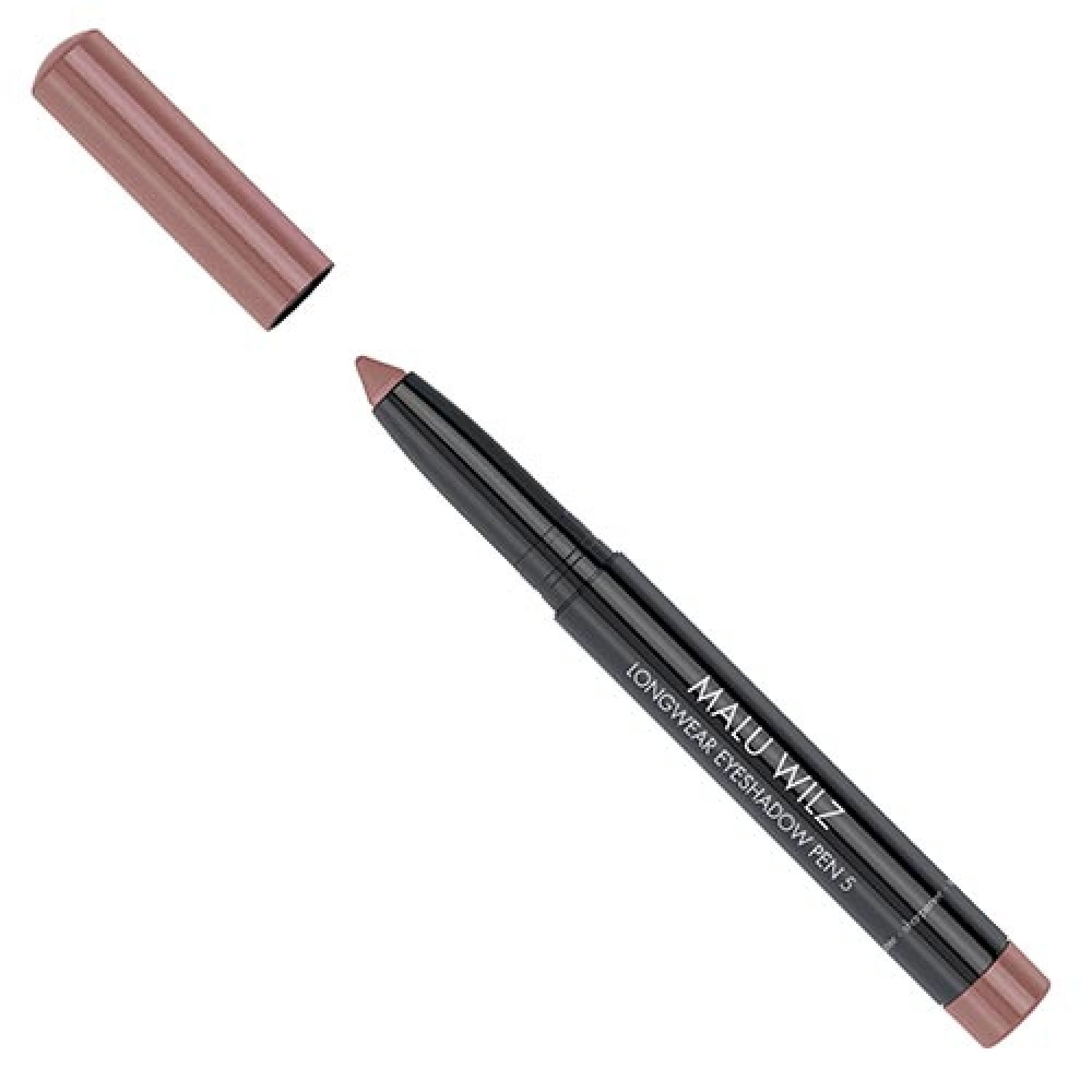 for Eyes Longwear Eyeshadow Pen 5 rosy golden eye 1,4 g