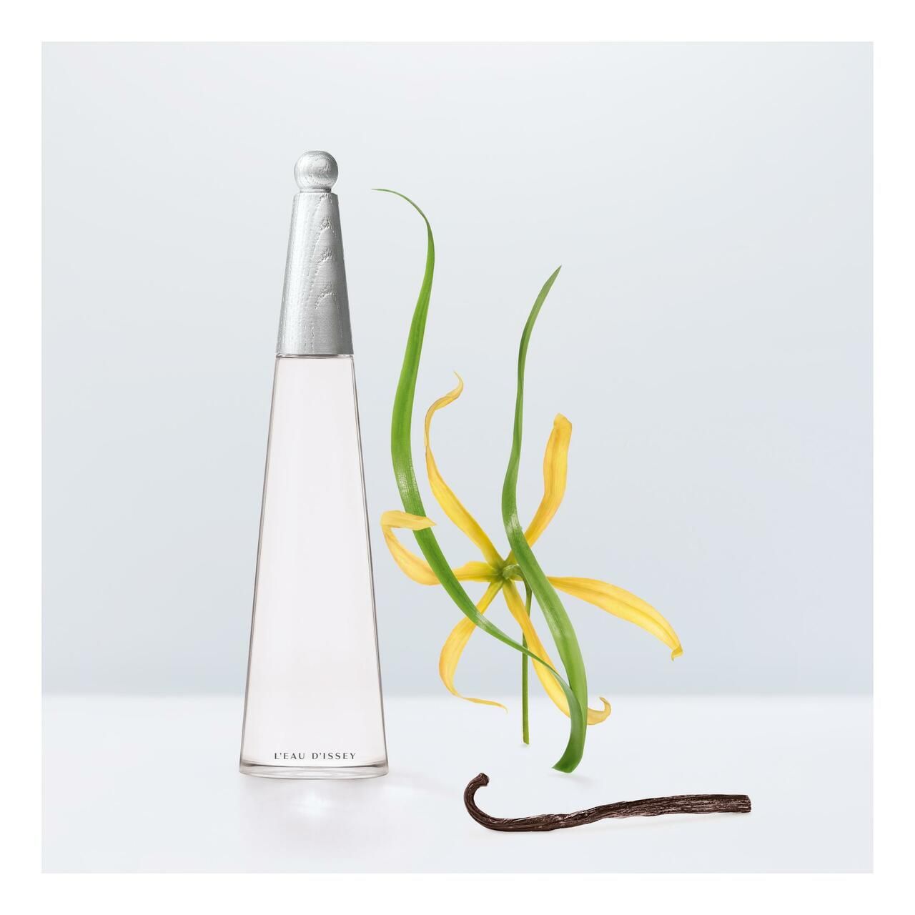 Issey Miyake, L'Eau d'Issey EdP Nat. Spray Intense