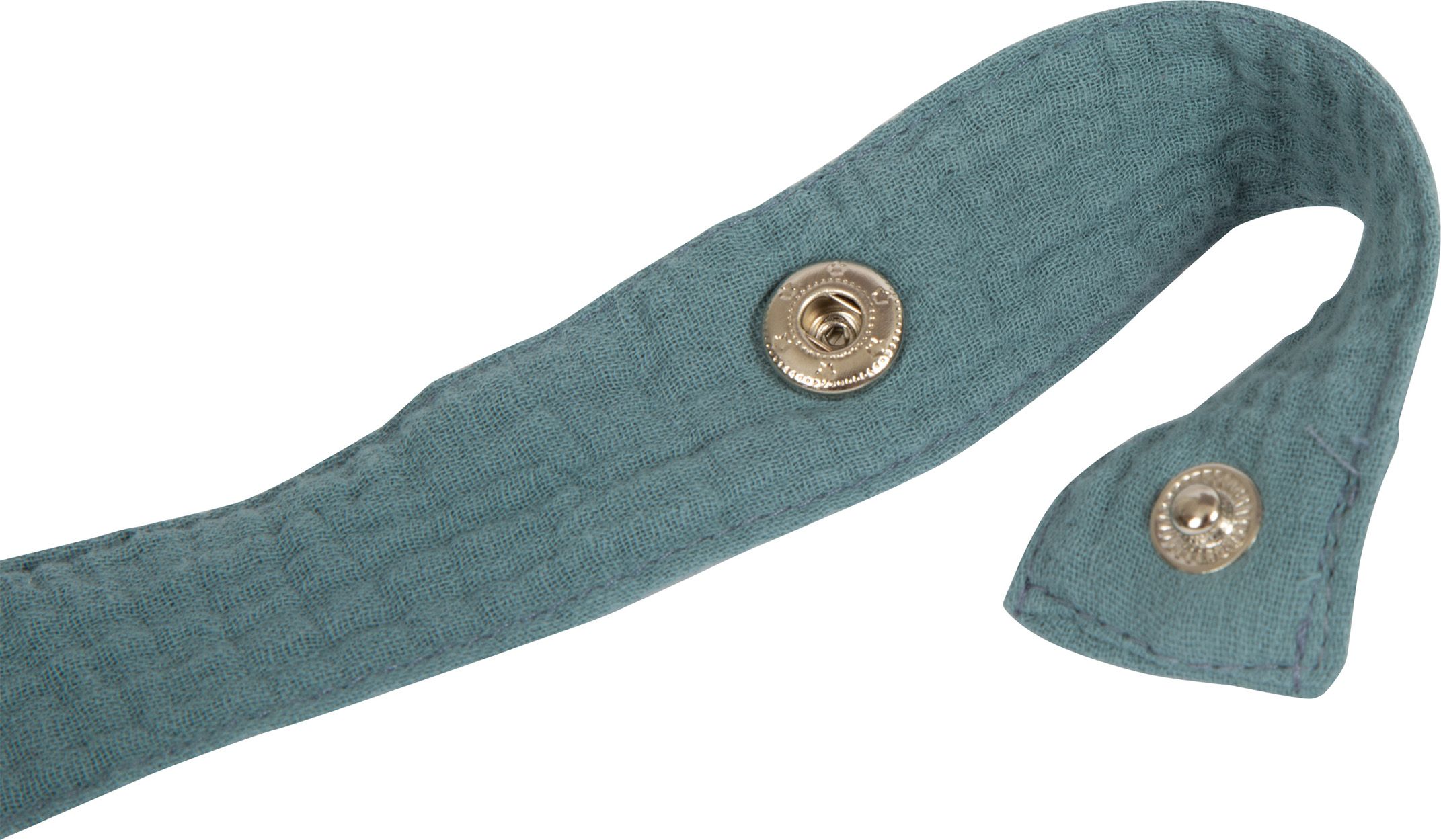 Smallfoot Babyschaukel Seaside 12327 Einzelschaukel