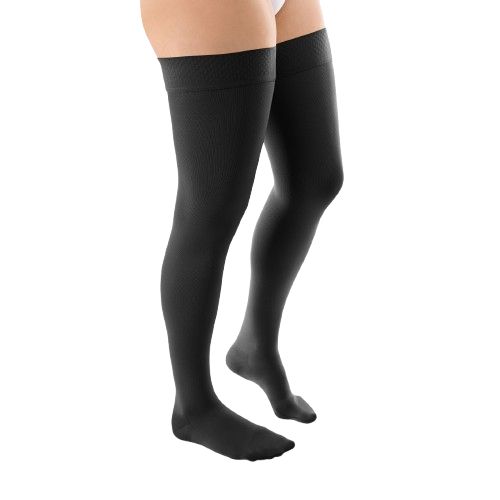 Lohmann & Rauscher Venosan 4000 Kompressions-Schenkelstrümpfe