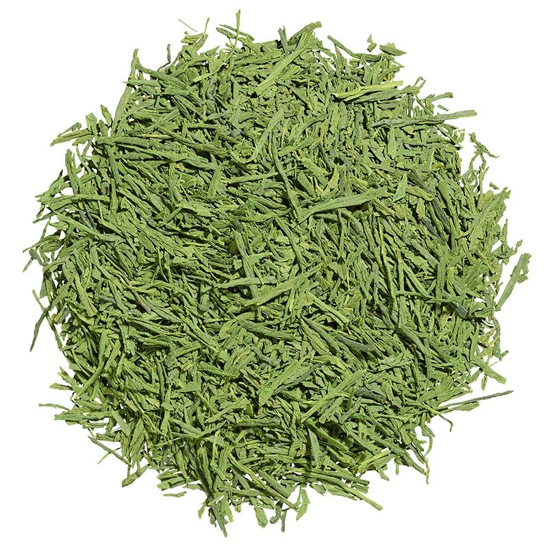 Ronnefeldt - Matcha Iri Sencha,