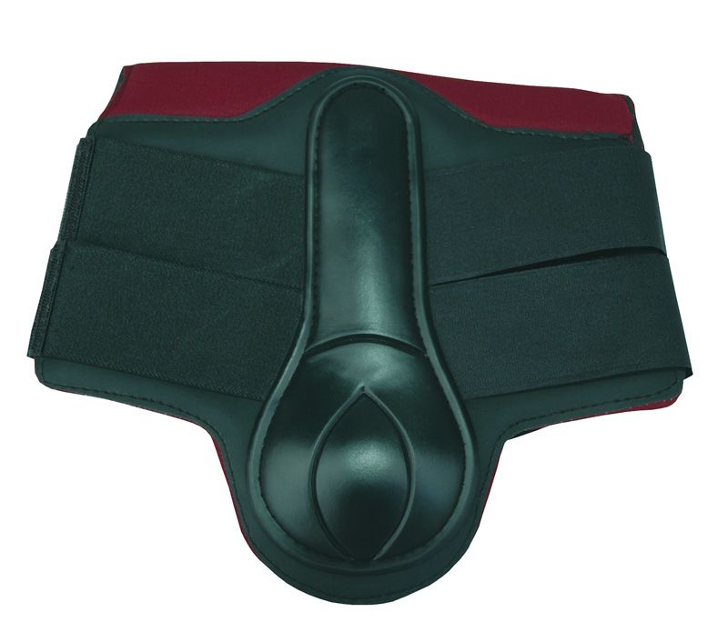 Sehnenschoner Neopren