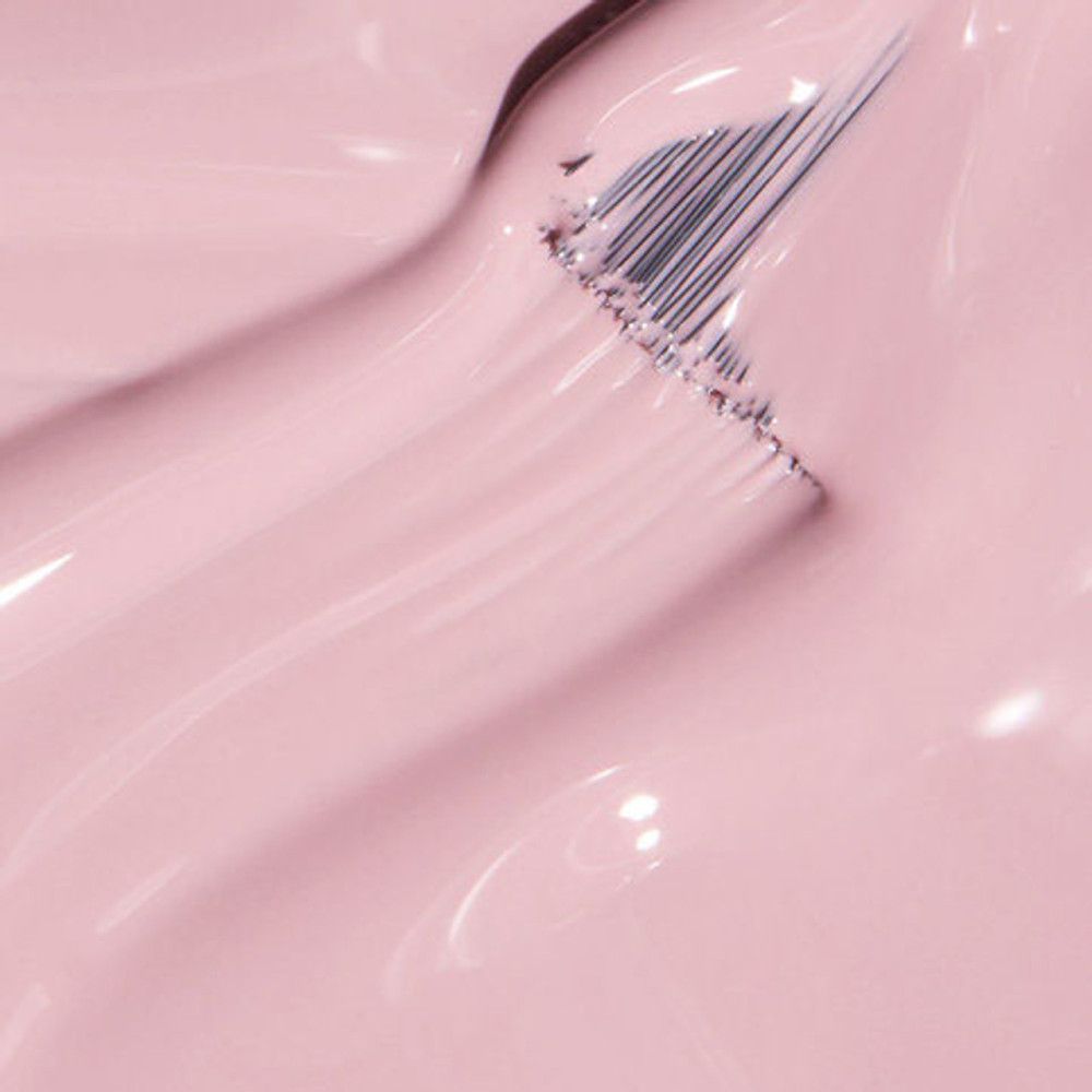 OPI - Nagellacke Infinite Shine