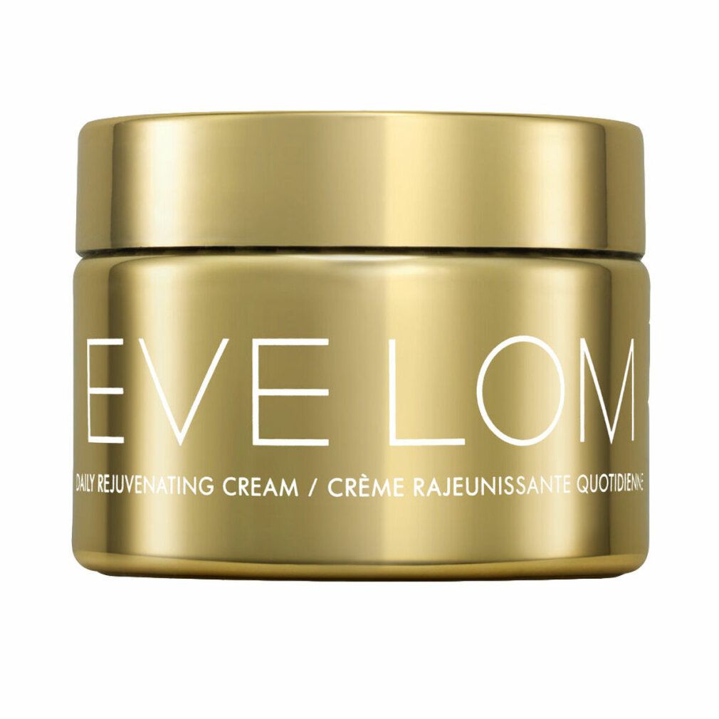 Eve Lom Daily Rejuvenating Cream