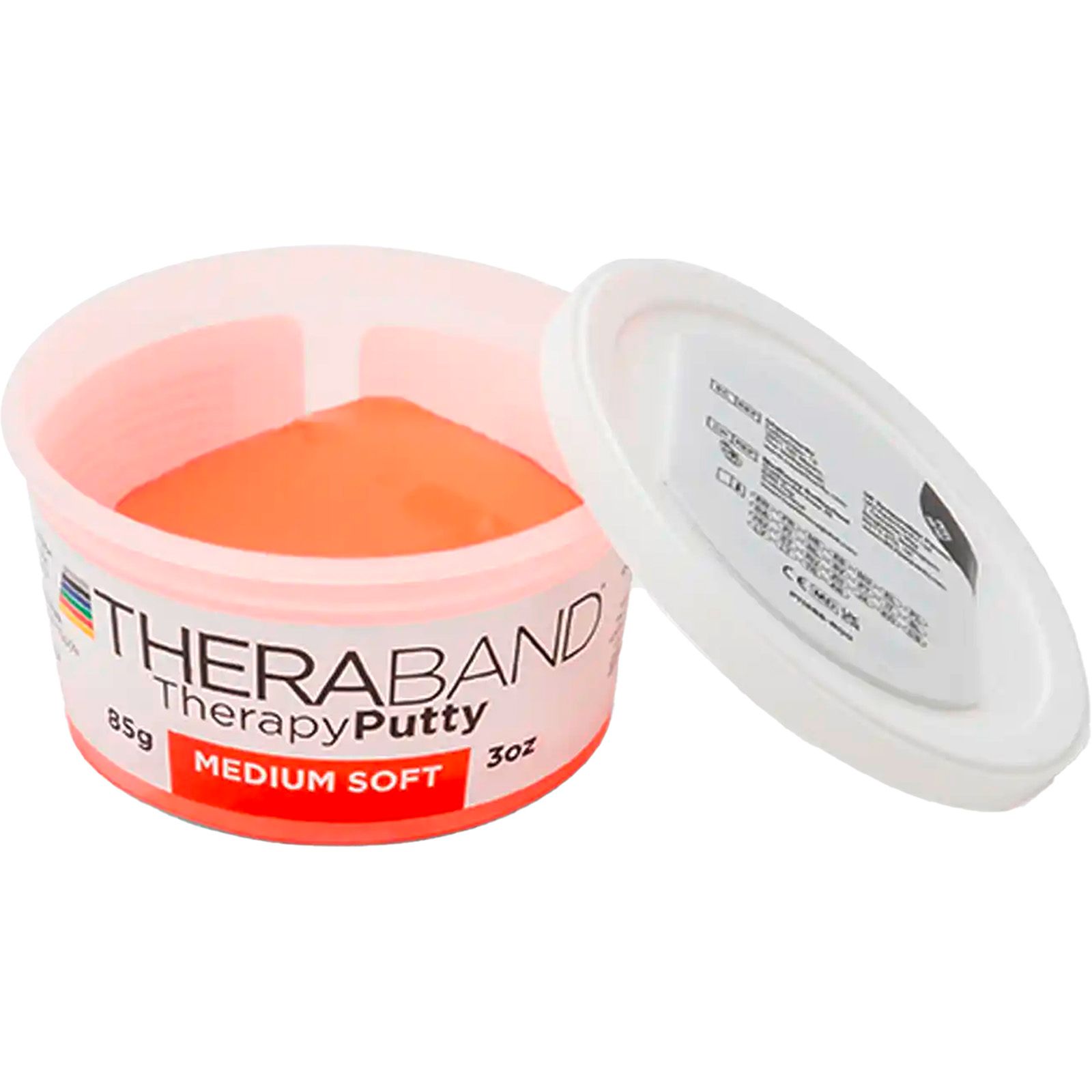 TheraBand Therapieknete 1 St