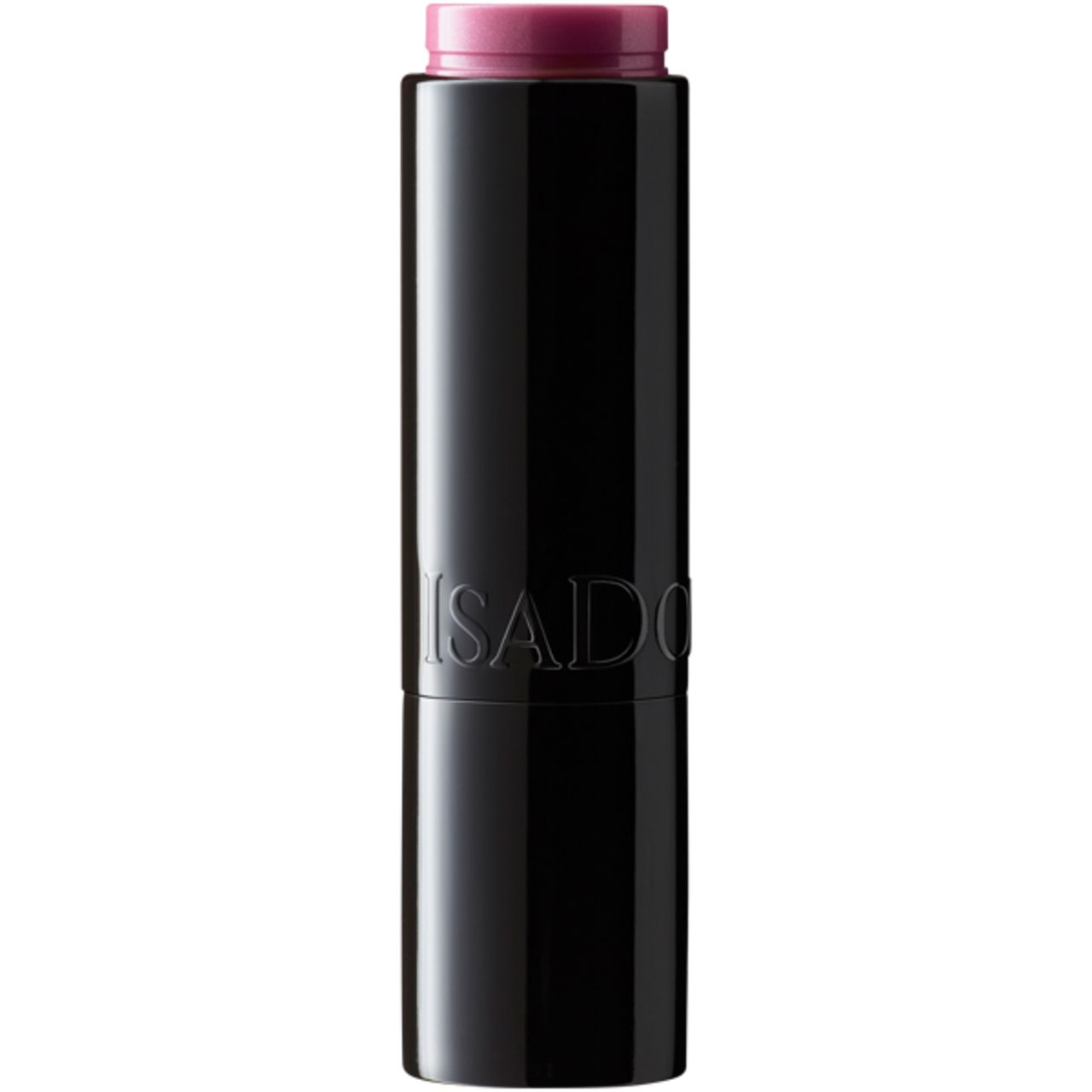 IsaDora, Perfect Moisture Lipstick