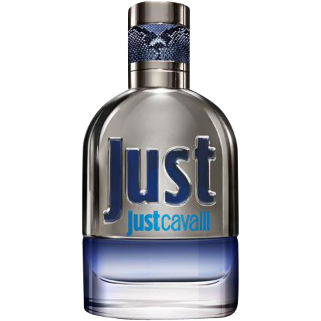 Roberto Cavalli, Just Cavalli Man E.d.T. Nat. Spray