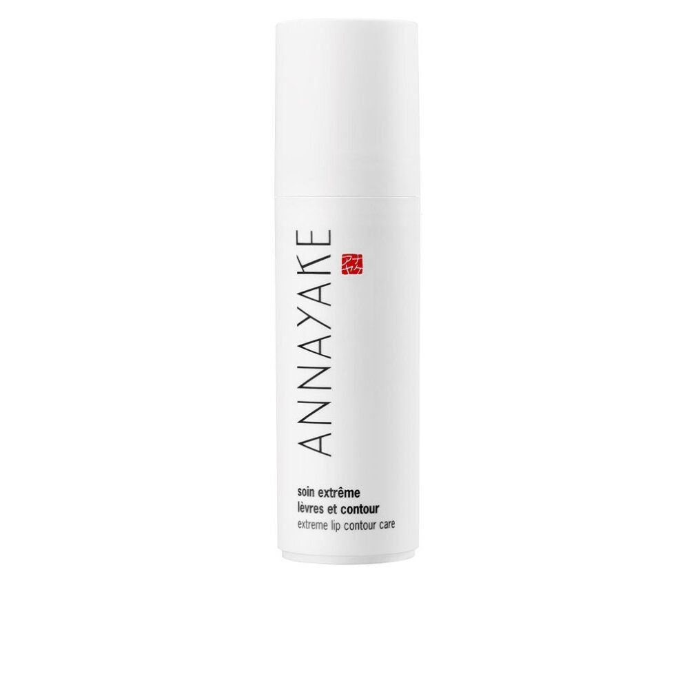 Annayaké Extreme Lip Contour Care Lippenpflege