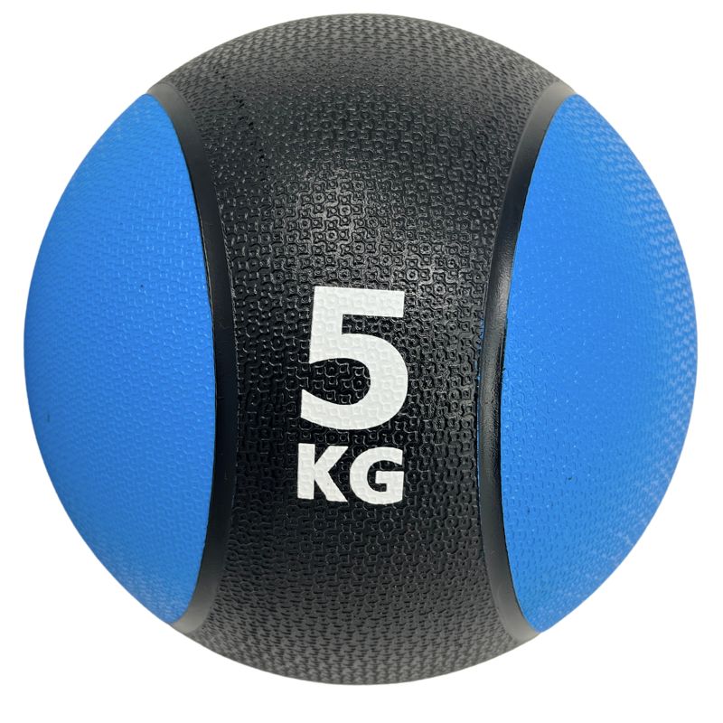 Gymnastika Medizinball 1 St