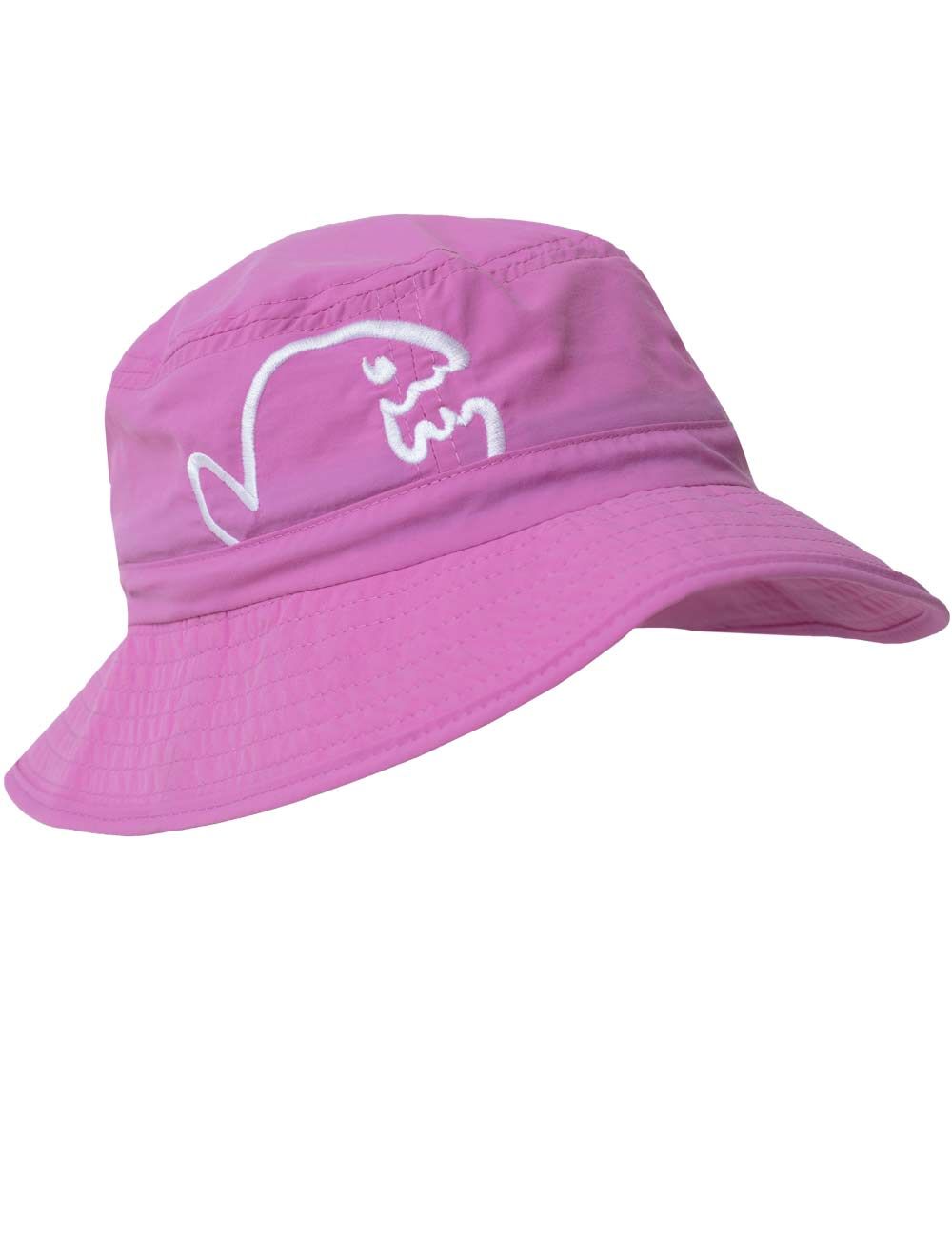 iQ-UV Sonnenhut Kids LSF 50+