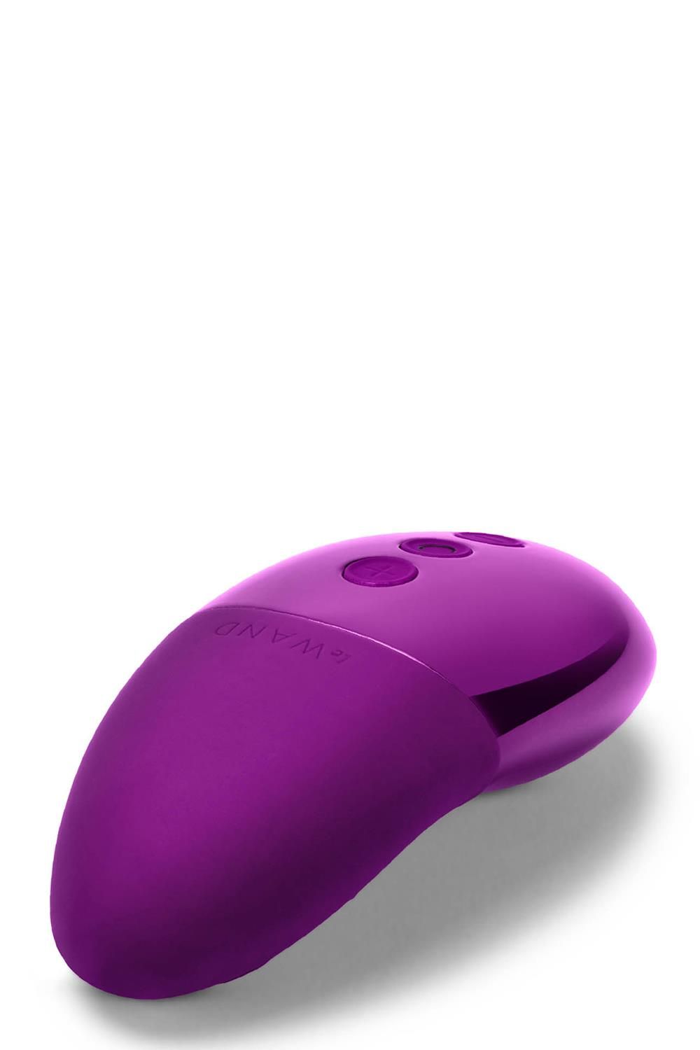 Vibrator "Point" | Le Wand