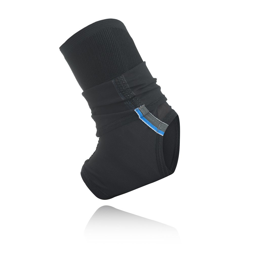 Rehband Sprunggelenkstütze X-Stable