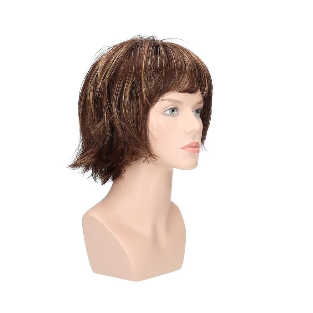 Perücke Sally von trendhair