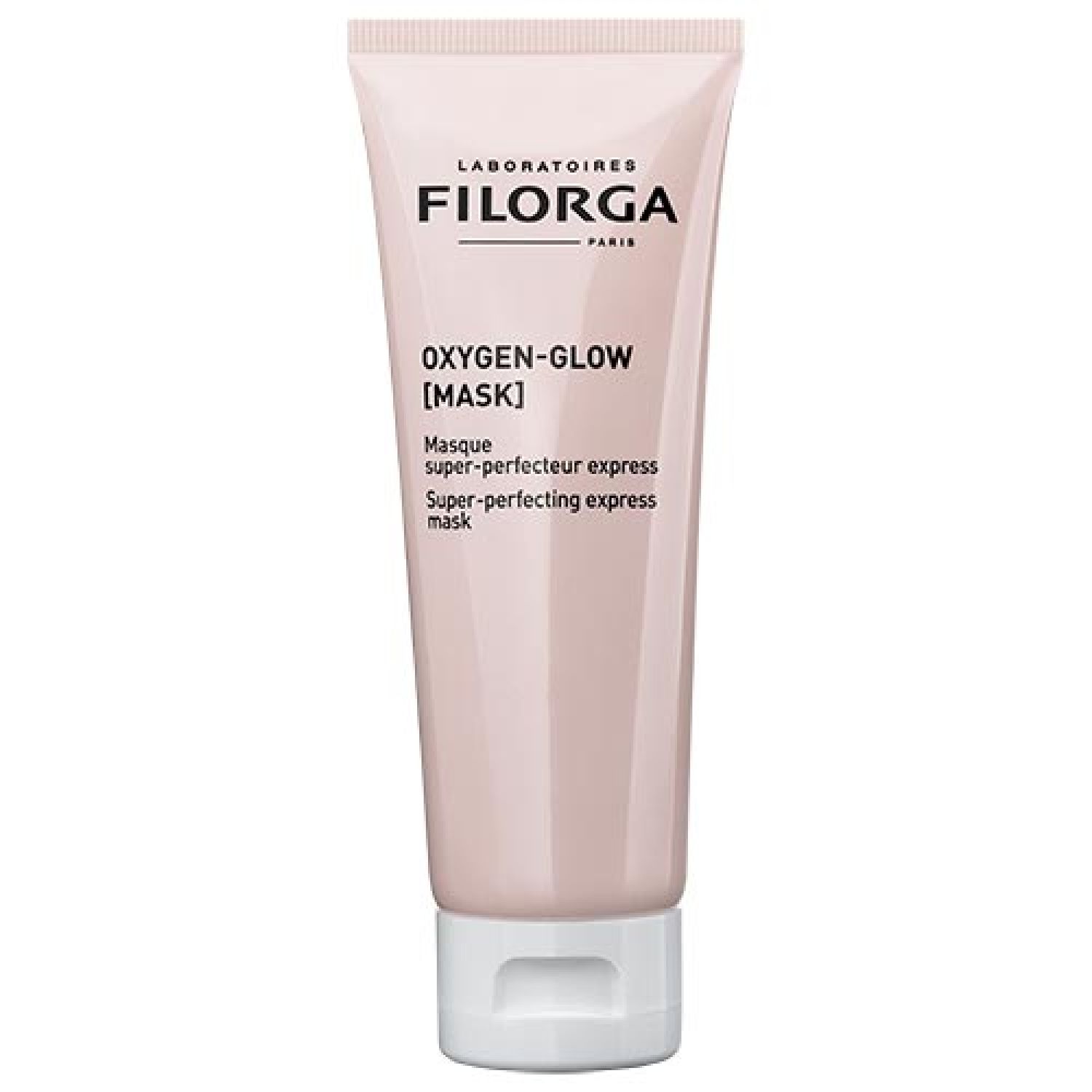Filorga Oxygen-Glow Mask