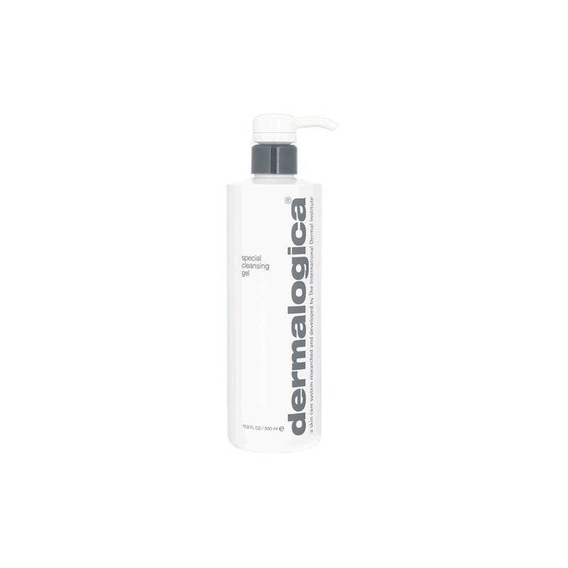 dermalogica Special Cleansing Gel