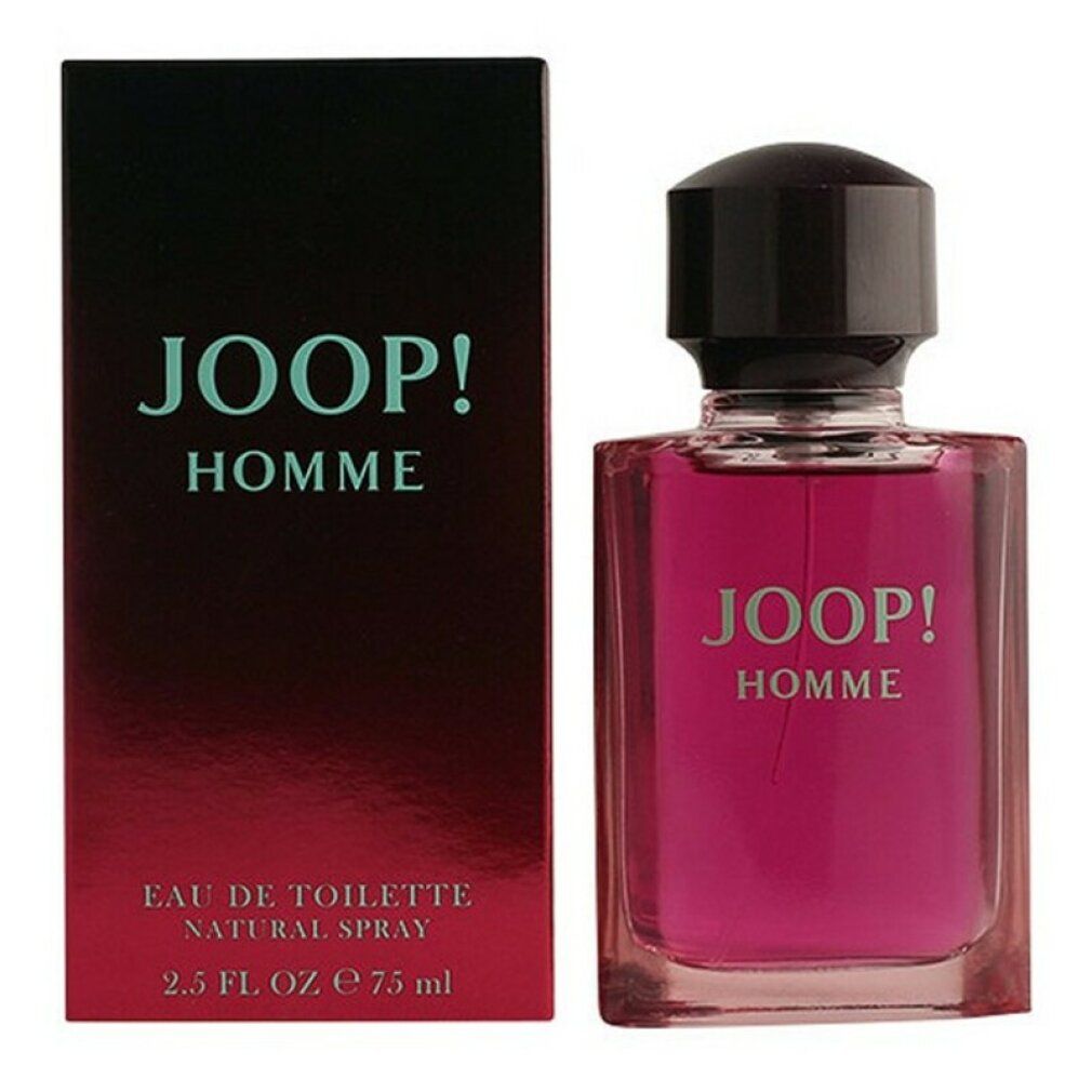 JOOP! HOMME