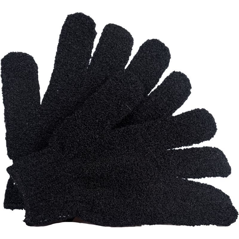 La Savonnerie de Nyons - Peeling-Handschuhe