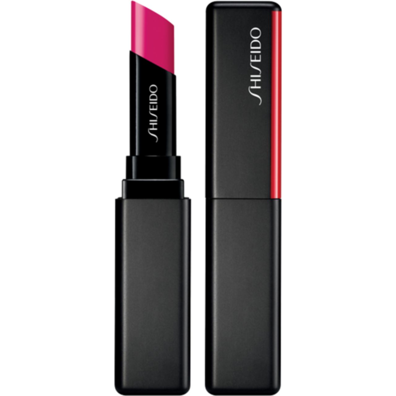 Shiseido, Color Gel Lip Balm