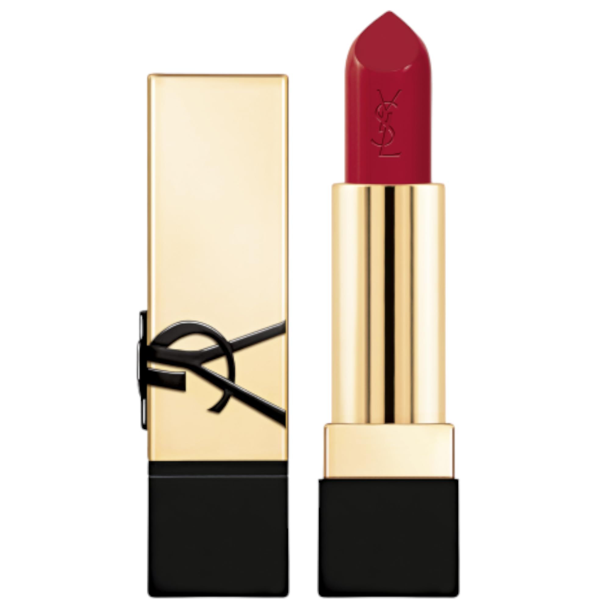 Rouge Pur Couture Rossetto - Colore e Cura di Alta Qualità