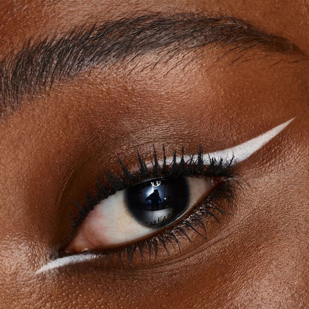 Catrice - Wasserfester Kohl Kajalstift