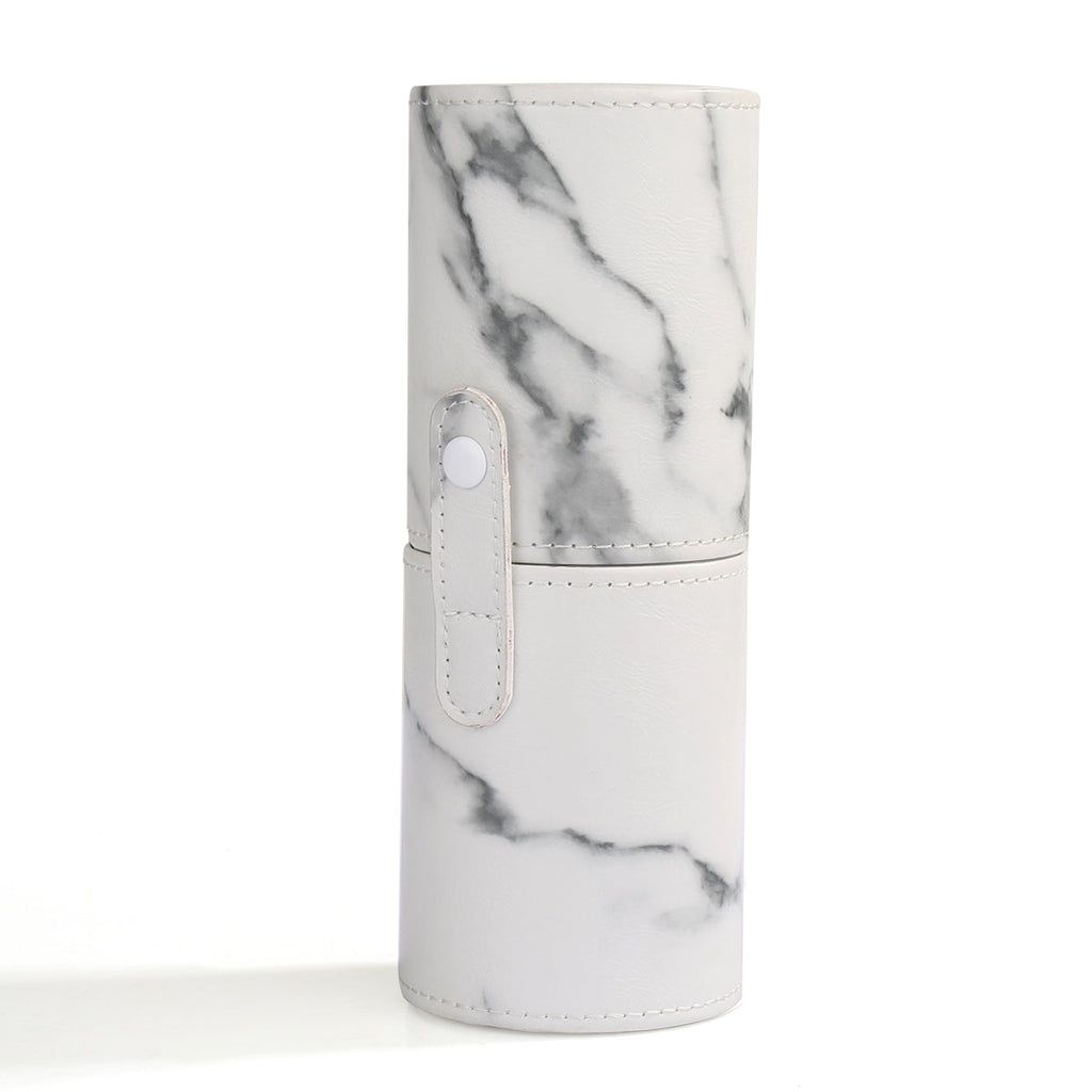 SET MIT 10 MAKE-UP-PINSELN-PALOMA BEAUTIES