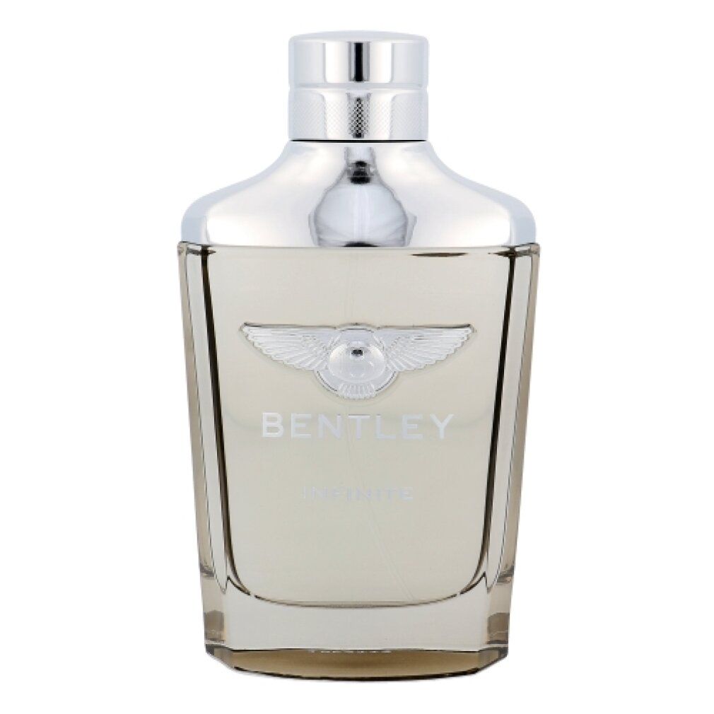 Bentley Infinite Eau de Toilette