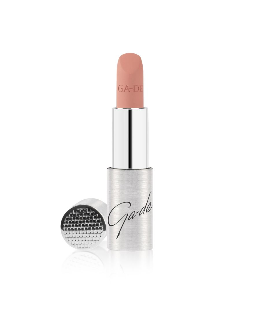 Ga-De Selfie Soft Matte Lipstick