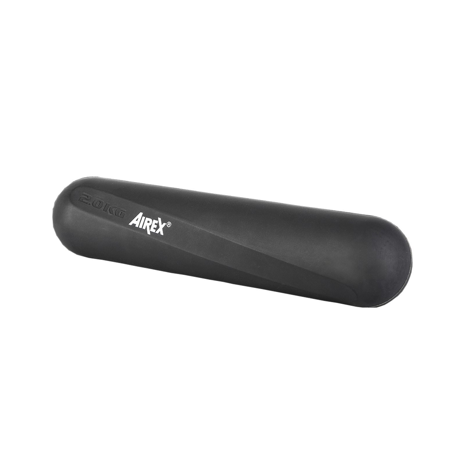 Airex Heartbeat Dumbbell Bars 2 St