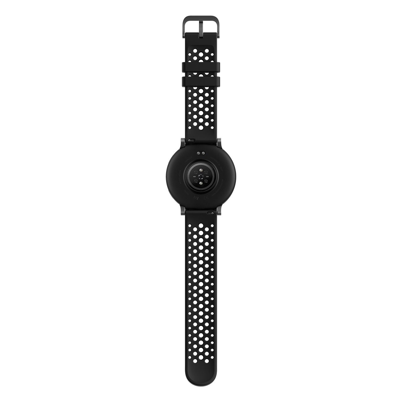 Amazfit Active Max Smartwatch