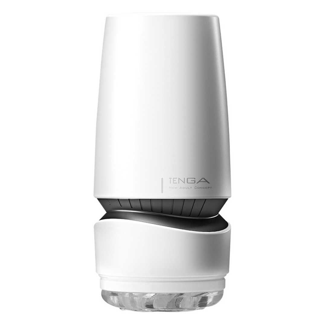 Masturbator „Aero” | Tenga