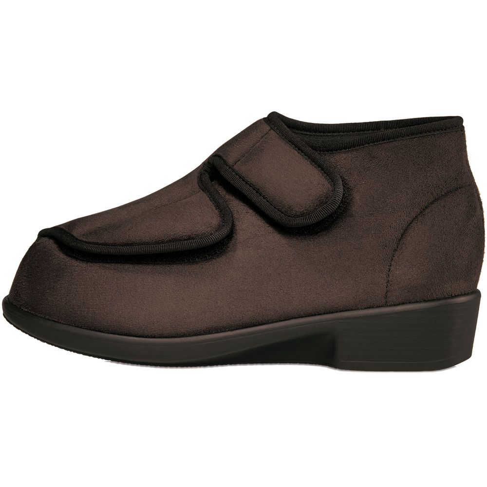 Promed Pedibelle Anna Damen-Stieflette
