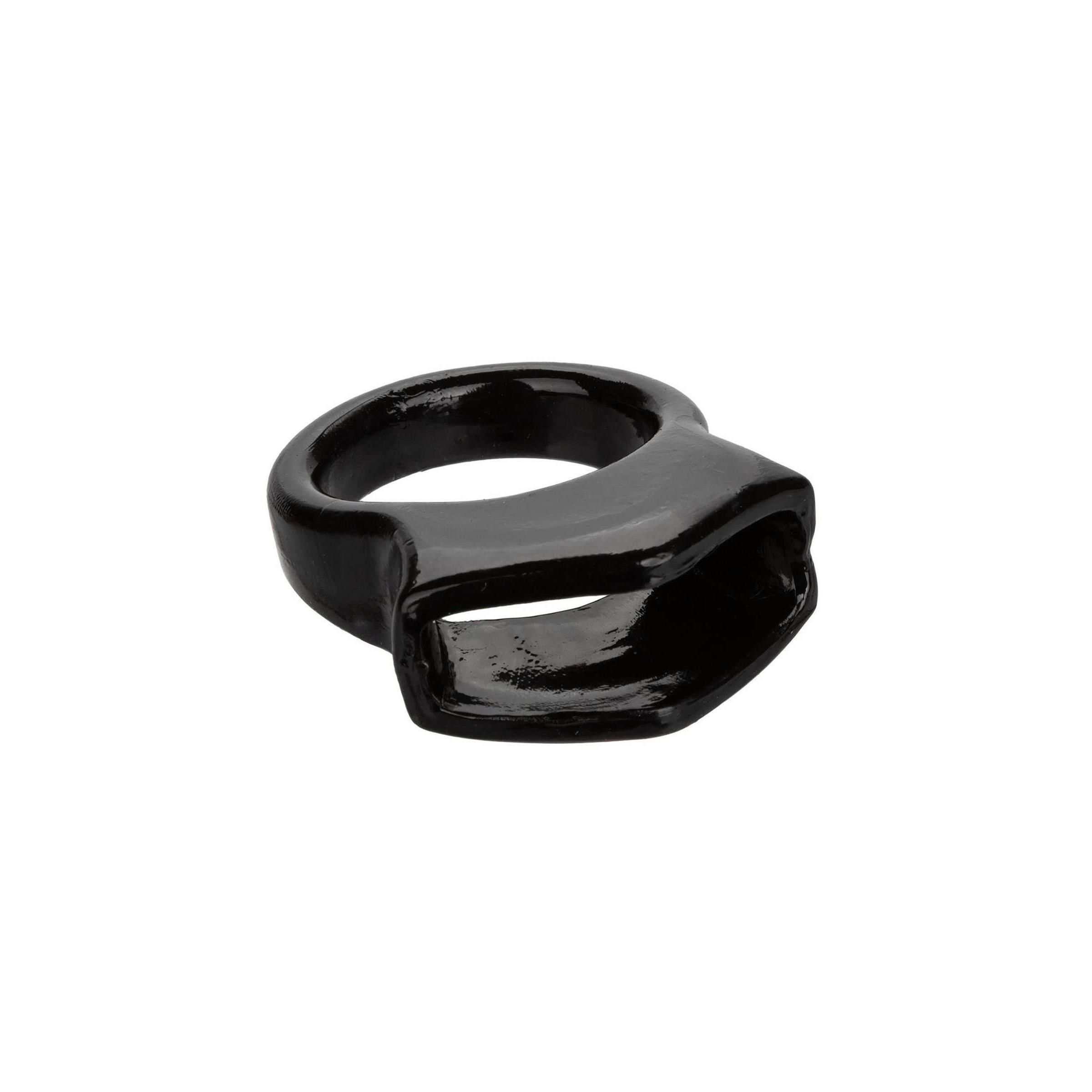 CalExotics - COLT Snug Grip
