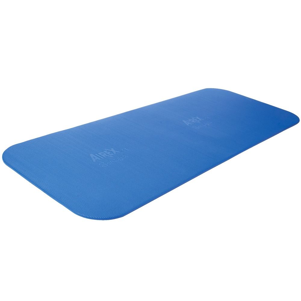 Airex Gymnastikmatte Coronita