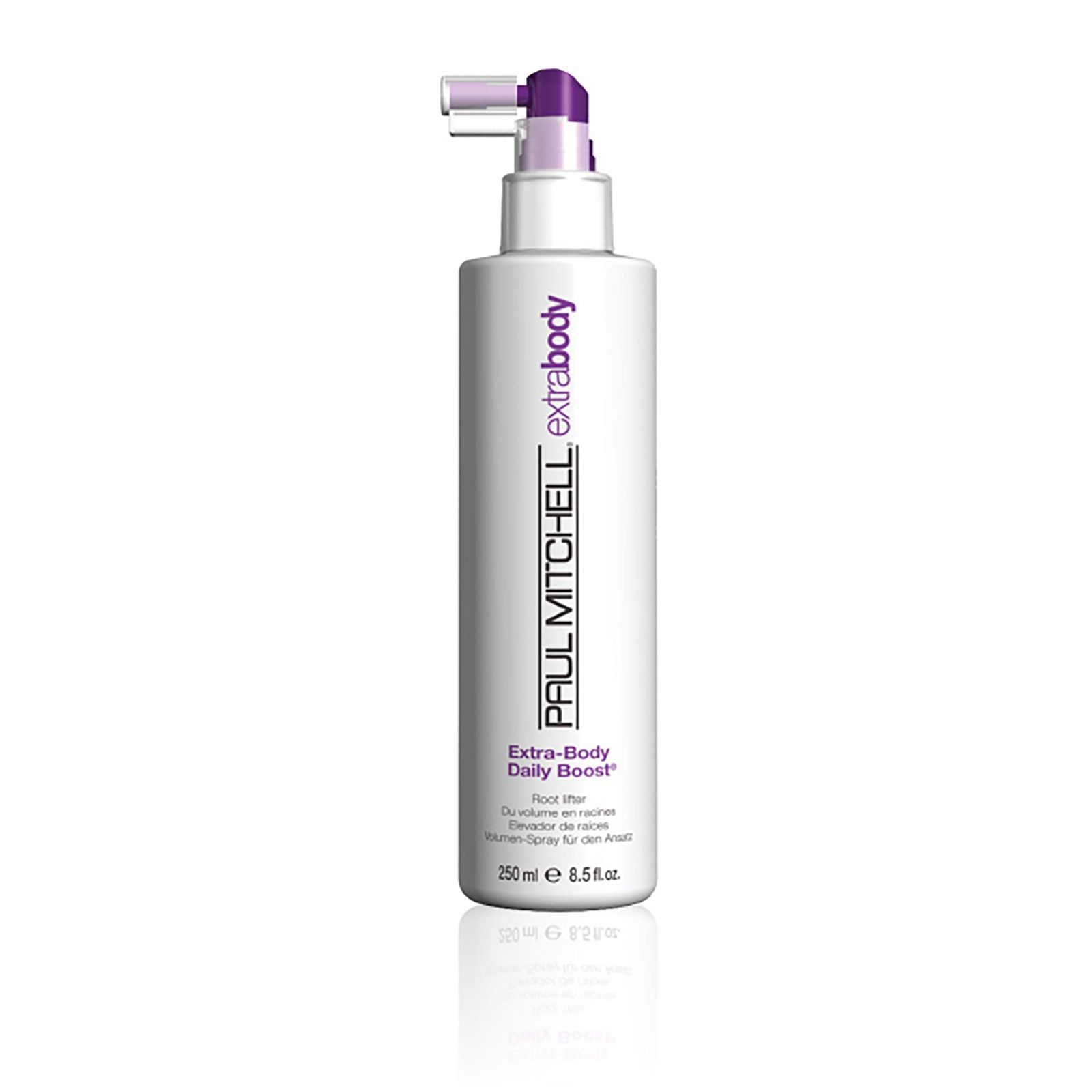 Paul Mitchell - Extra Body 1 ml