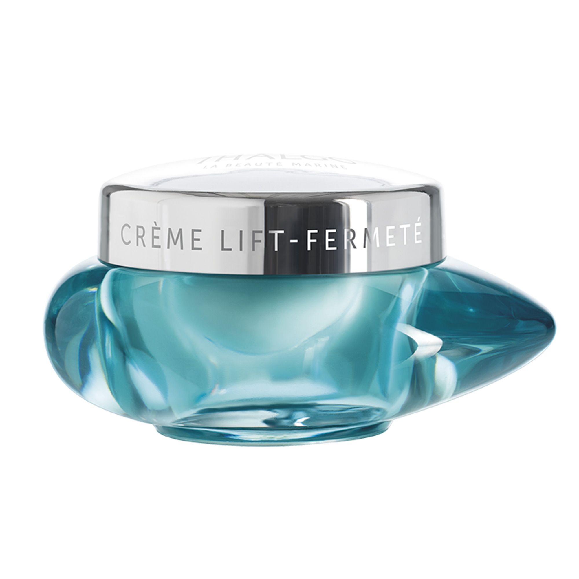 THALGO Silizium Lift Creme