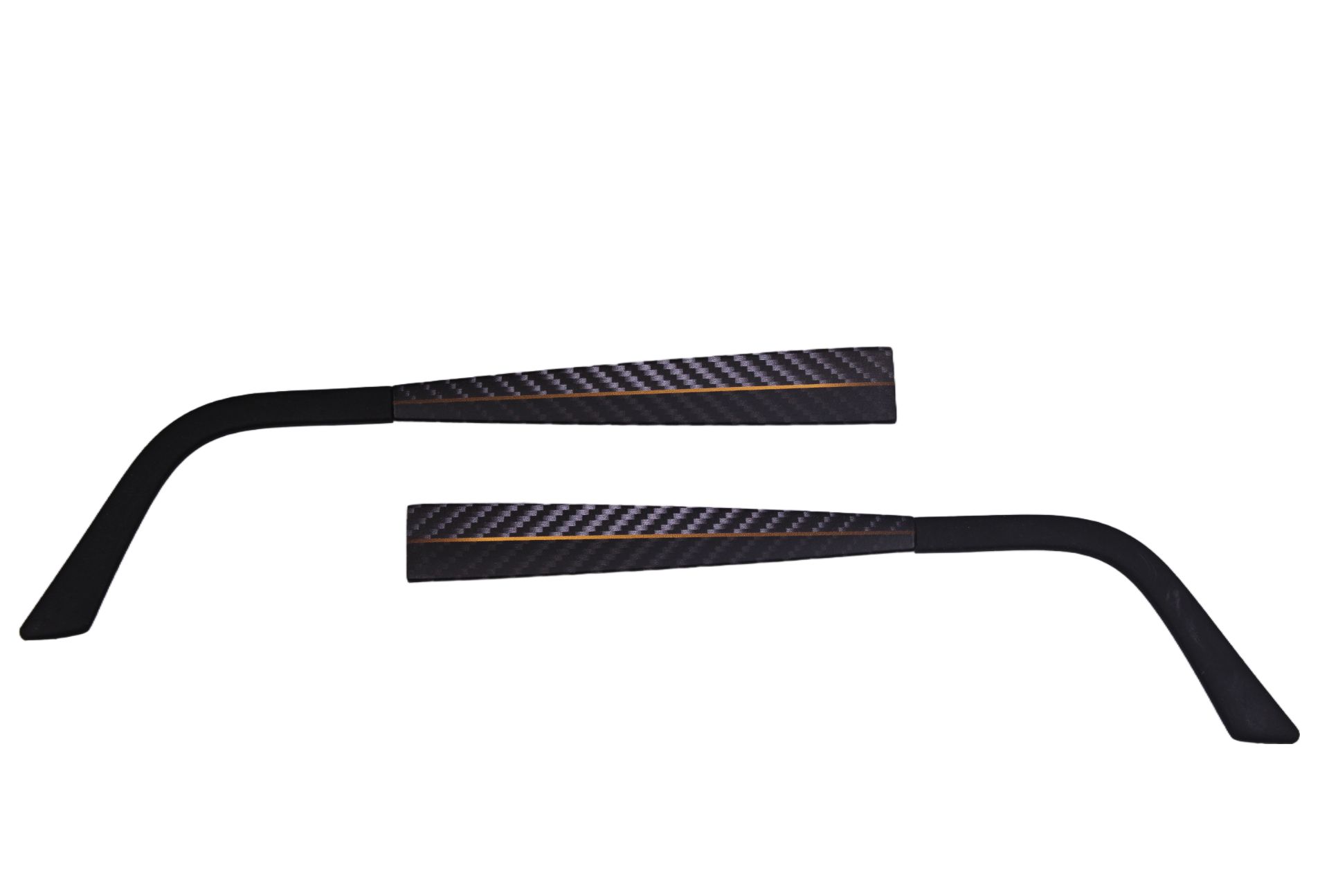 Eye Max Wechselbügel 5553 05