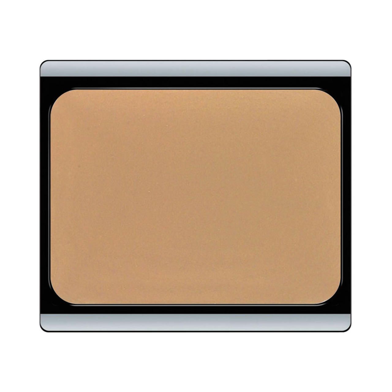 Artdeco, Camouflage Cream