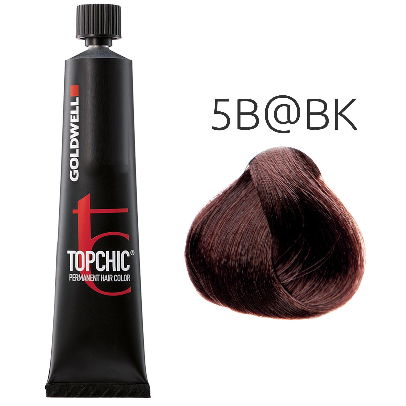 Goldwell - Colorance 1 ml