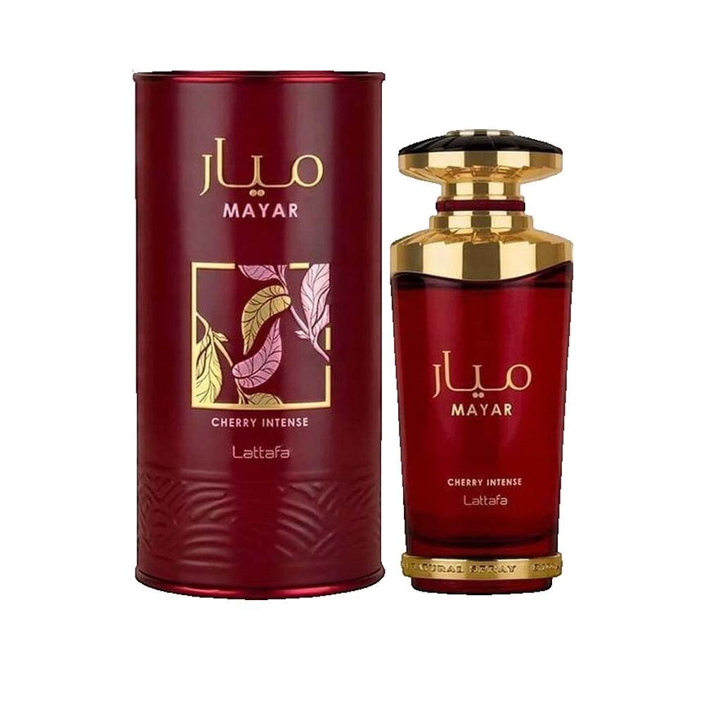Mayar Cherry Intense Eau de Parfum