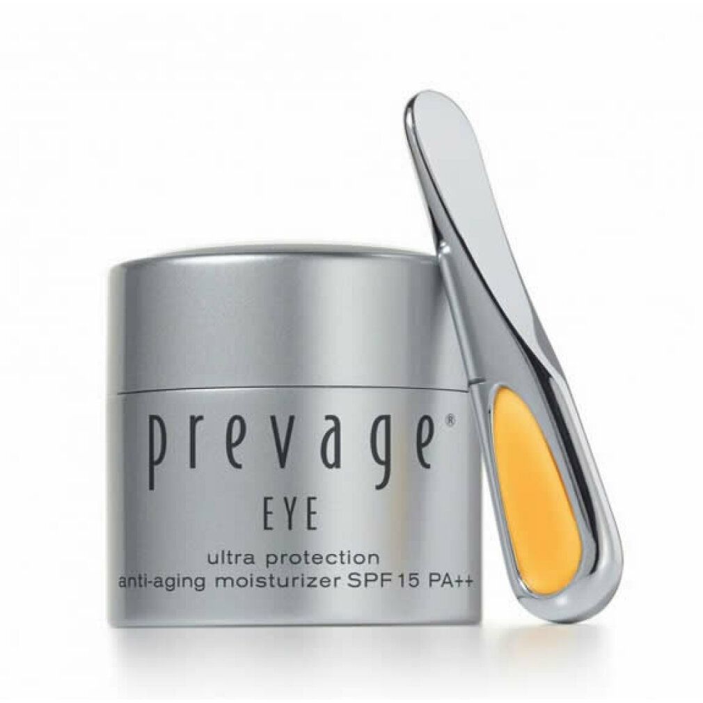 Elizabeth Arden Prevage Anti-Aging Eye Cream