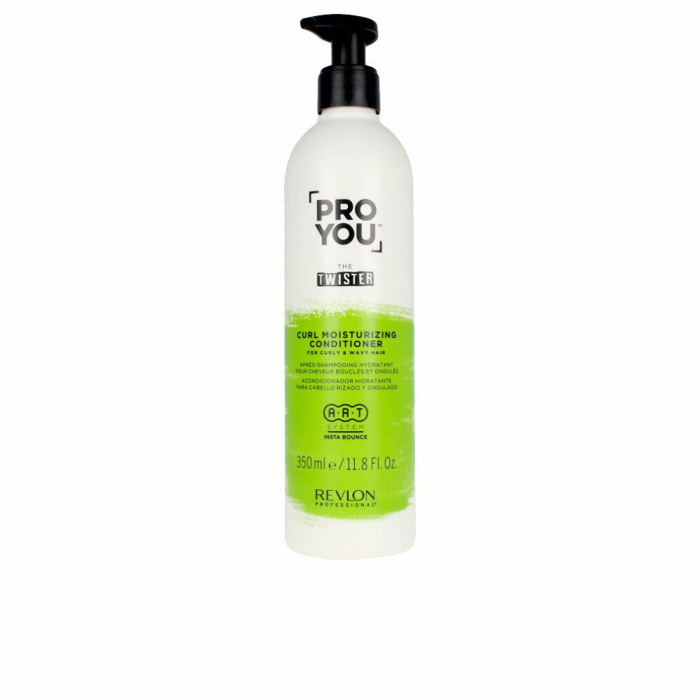 Revlon Proyou The Twister Conditioner