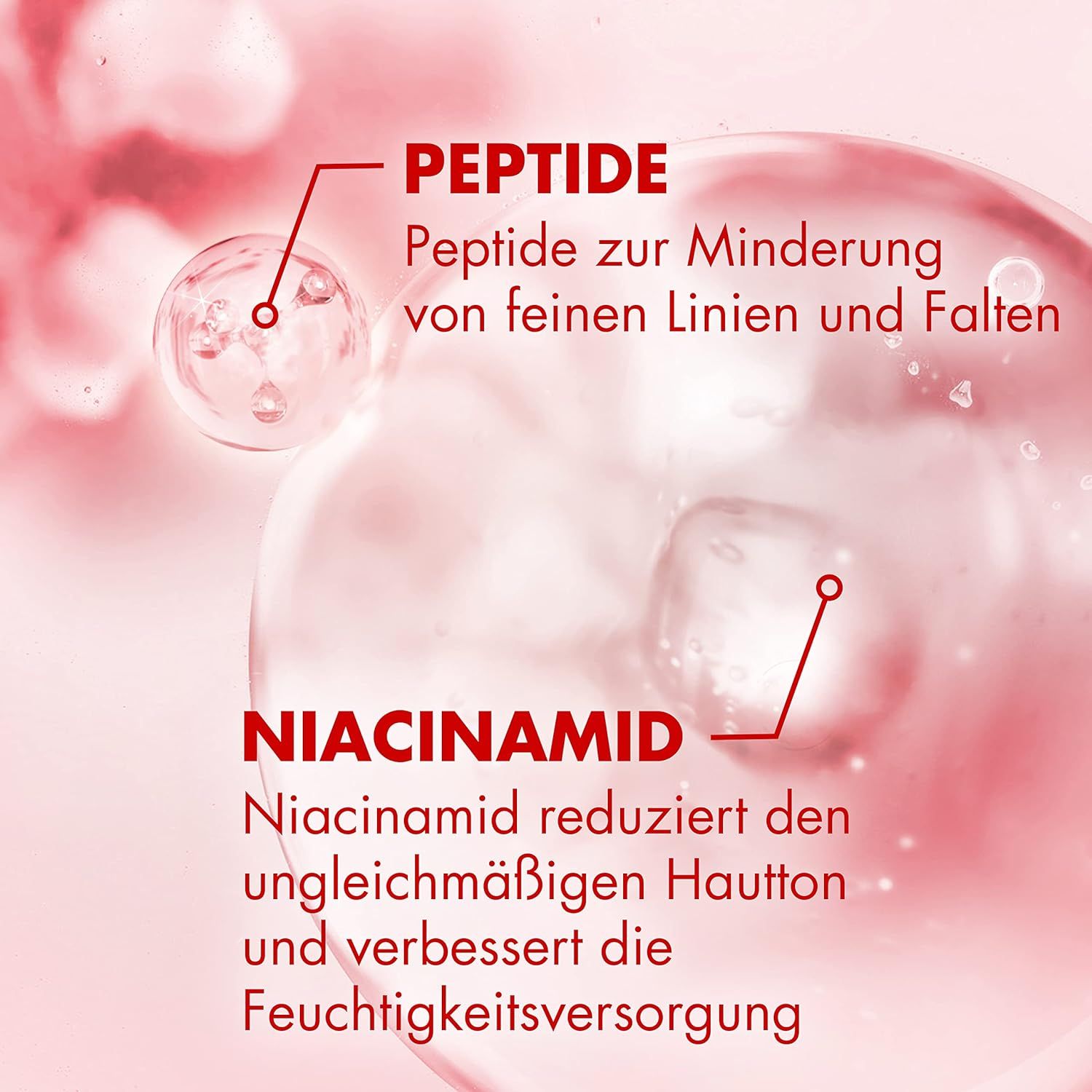 Olay Tages- und Nachtset, Regenerist Tagescreme und Retinol 24 Anti Aging Nachtcreme