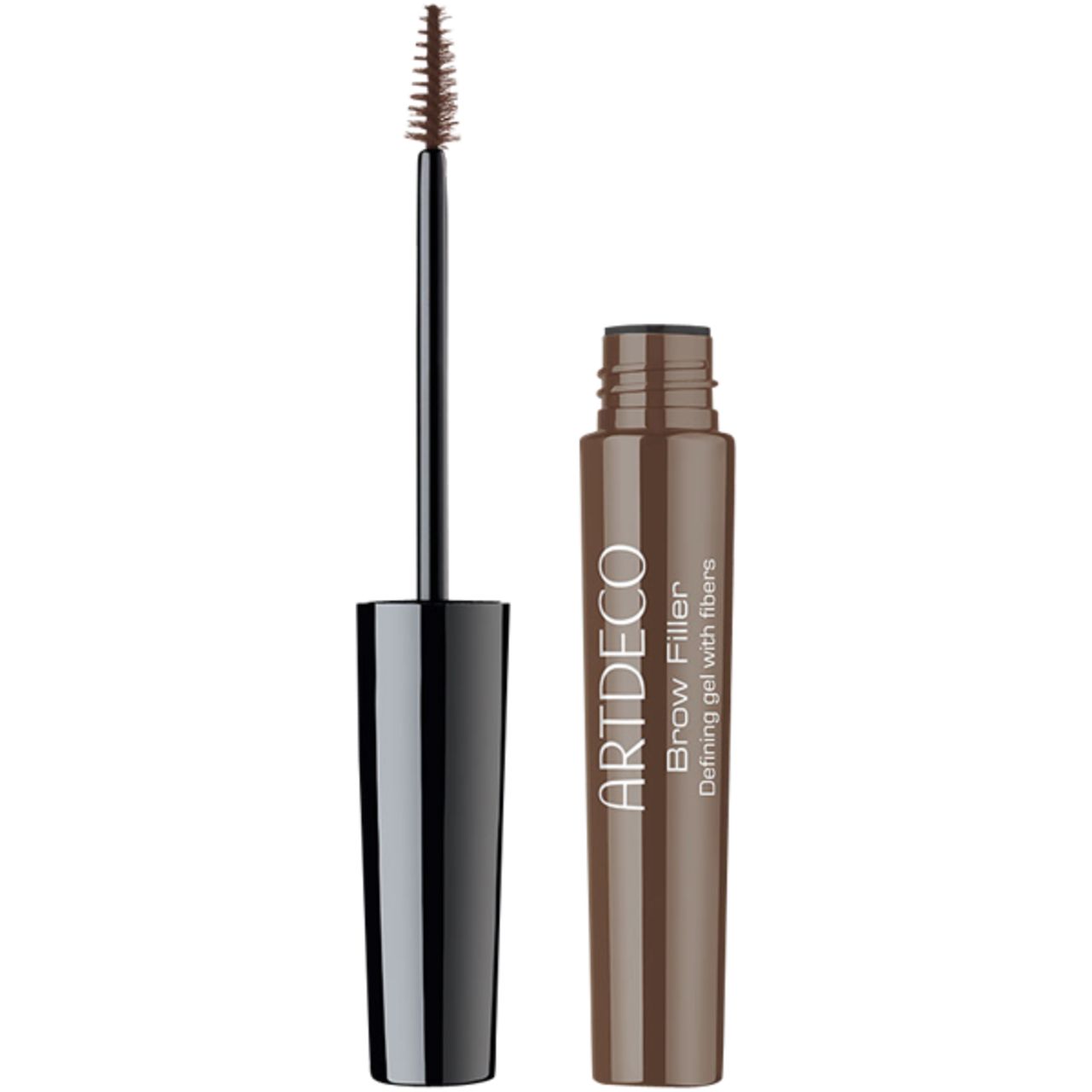 Artdeco, Brow Filler