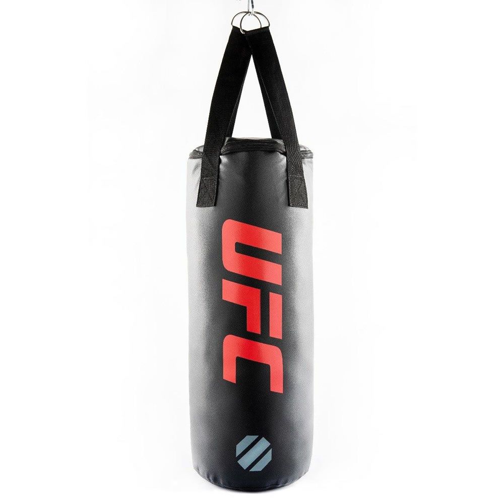 UFC MMA Boxset für Kinder