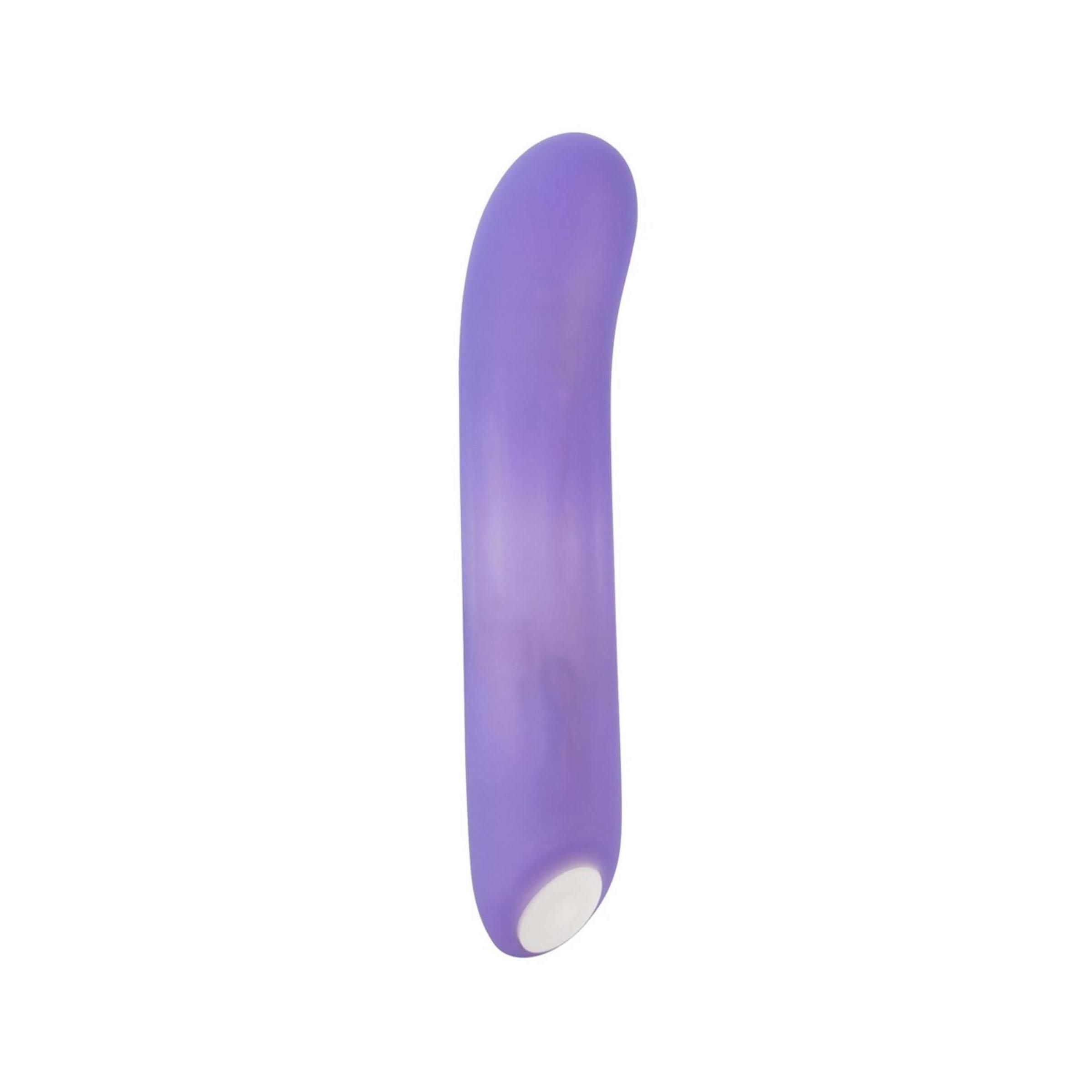 You2Toys-Cuties Flashing Mini Vibe