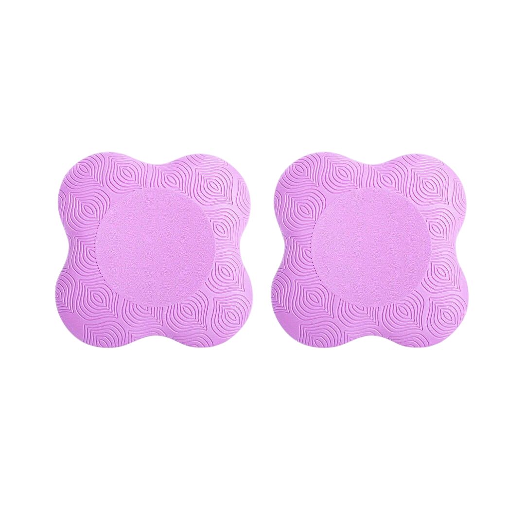 Onamaste 2er-Set Yogakissen