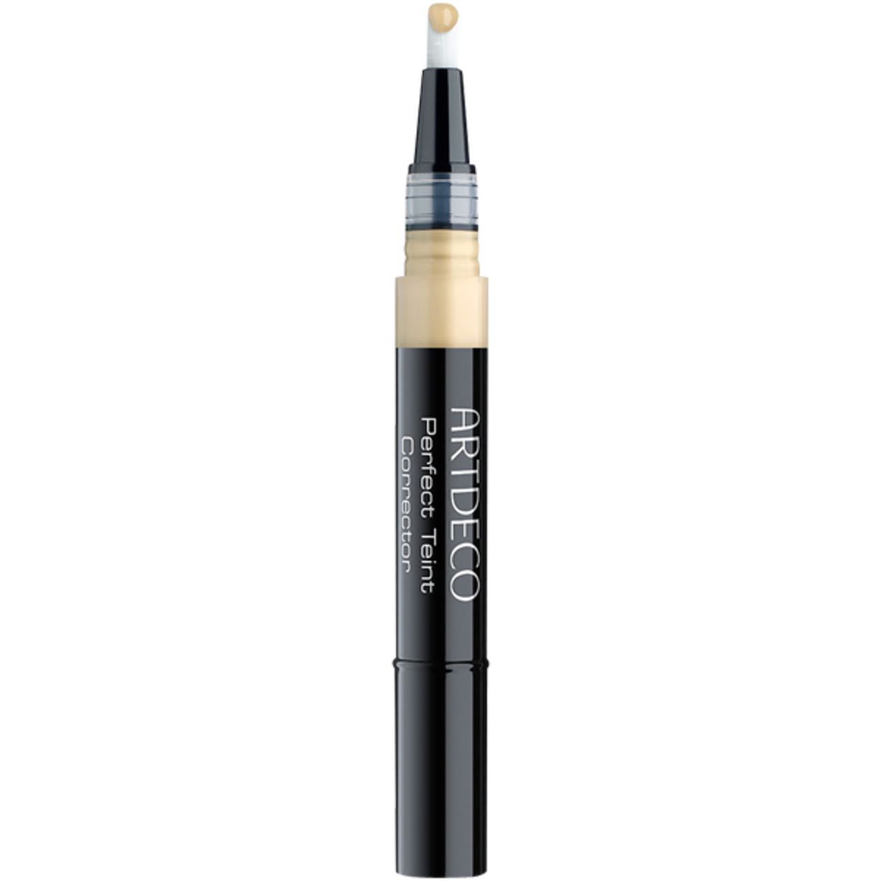 Artdeco, Perfect Teint Corrector