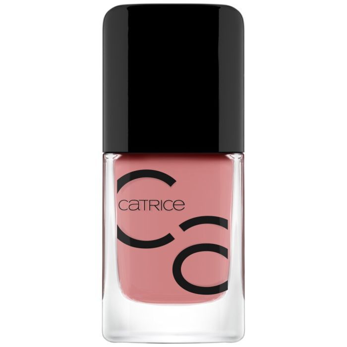 Smalto per unghie in gel Iconails